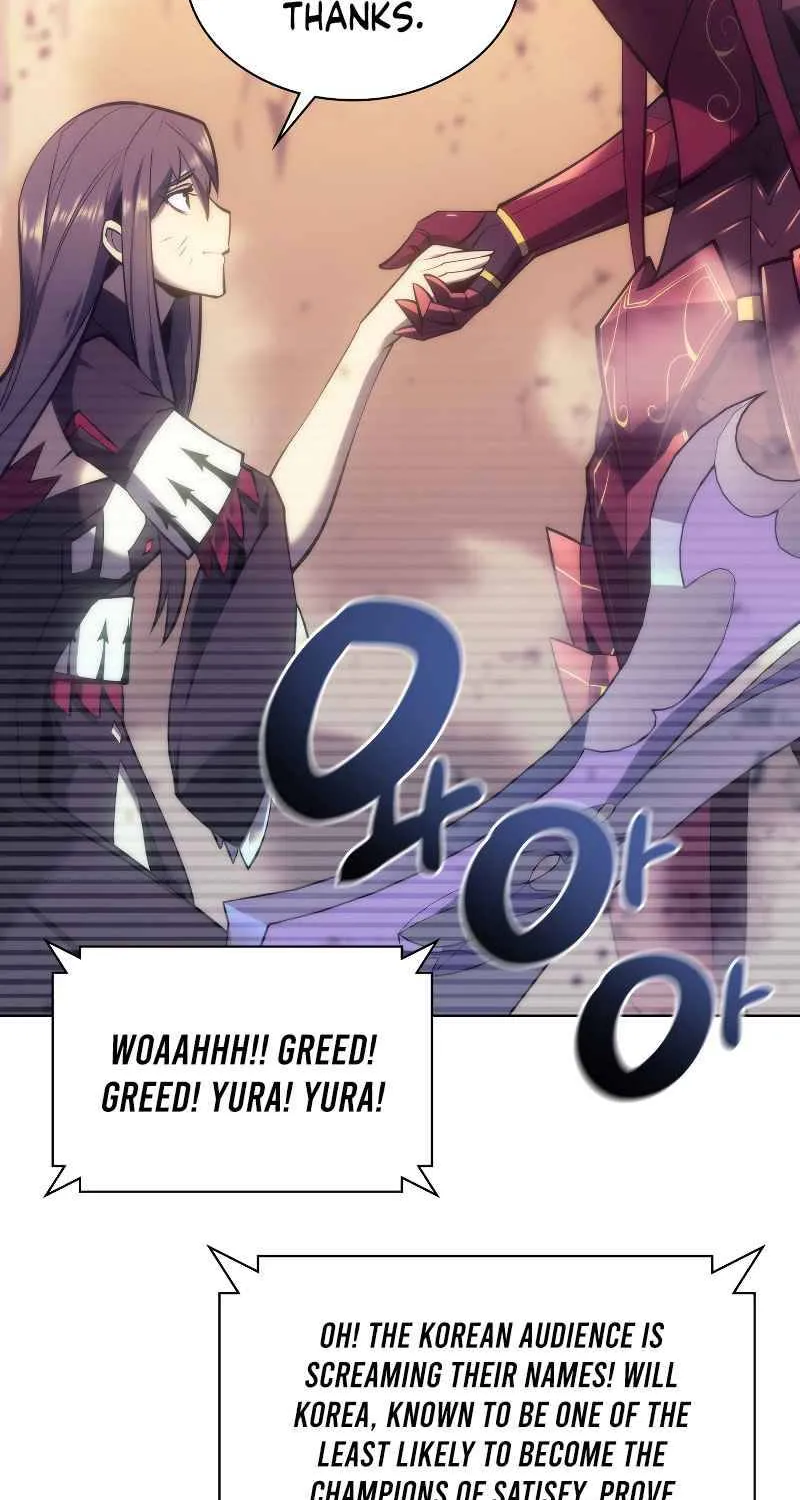 Chapter 94 — page 50
