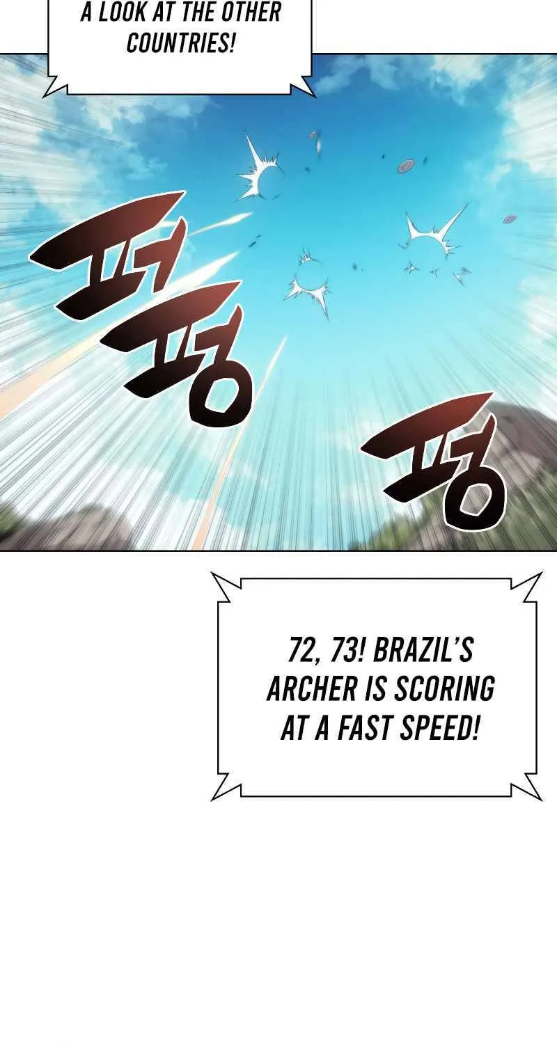 Chapter 94 — page 52