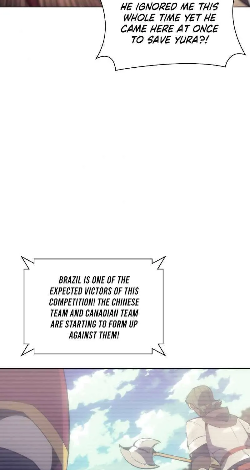 Chapter 94 — page 54