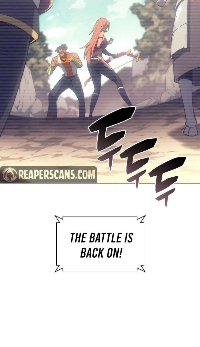 Chapter 94 — page 55