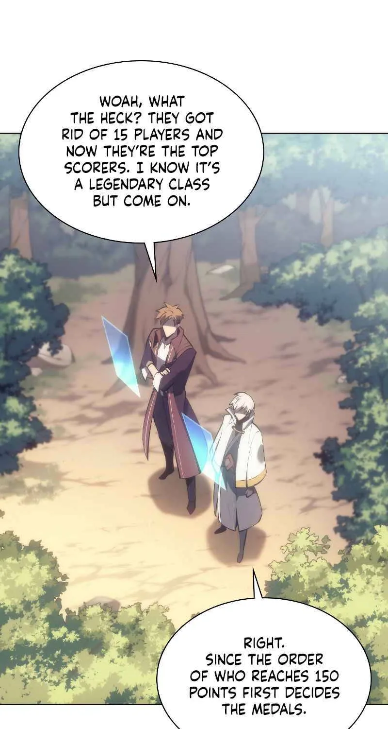 Chapter 94 — page 57