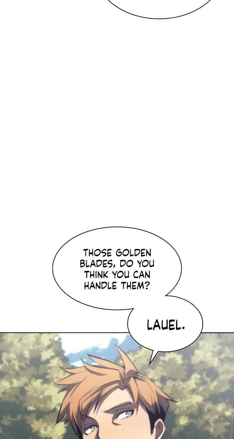 Chapter 94 — page 58