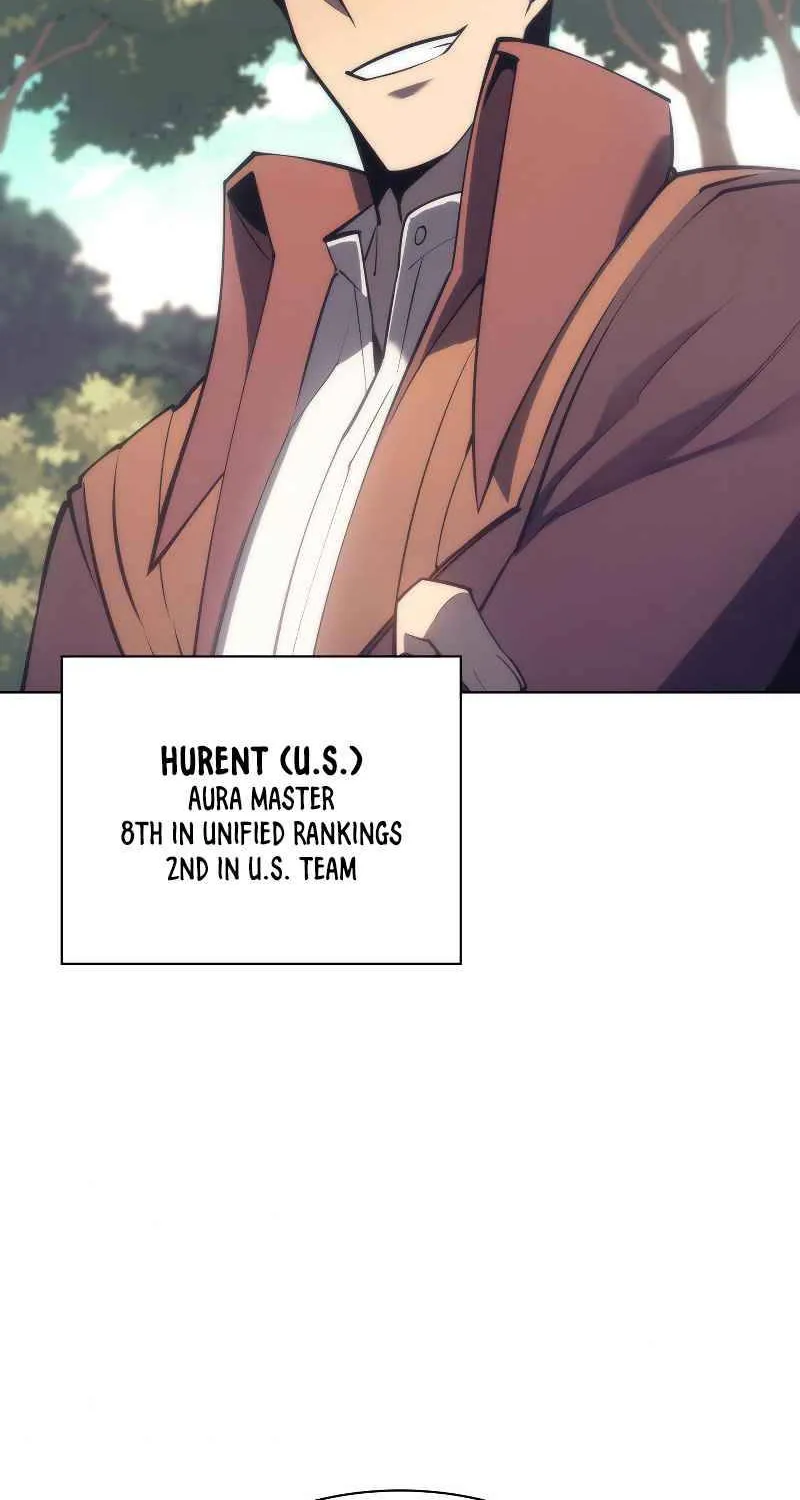 Chapter 94 — page 59