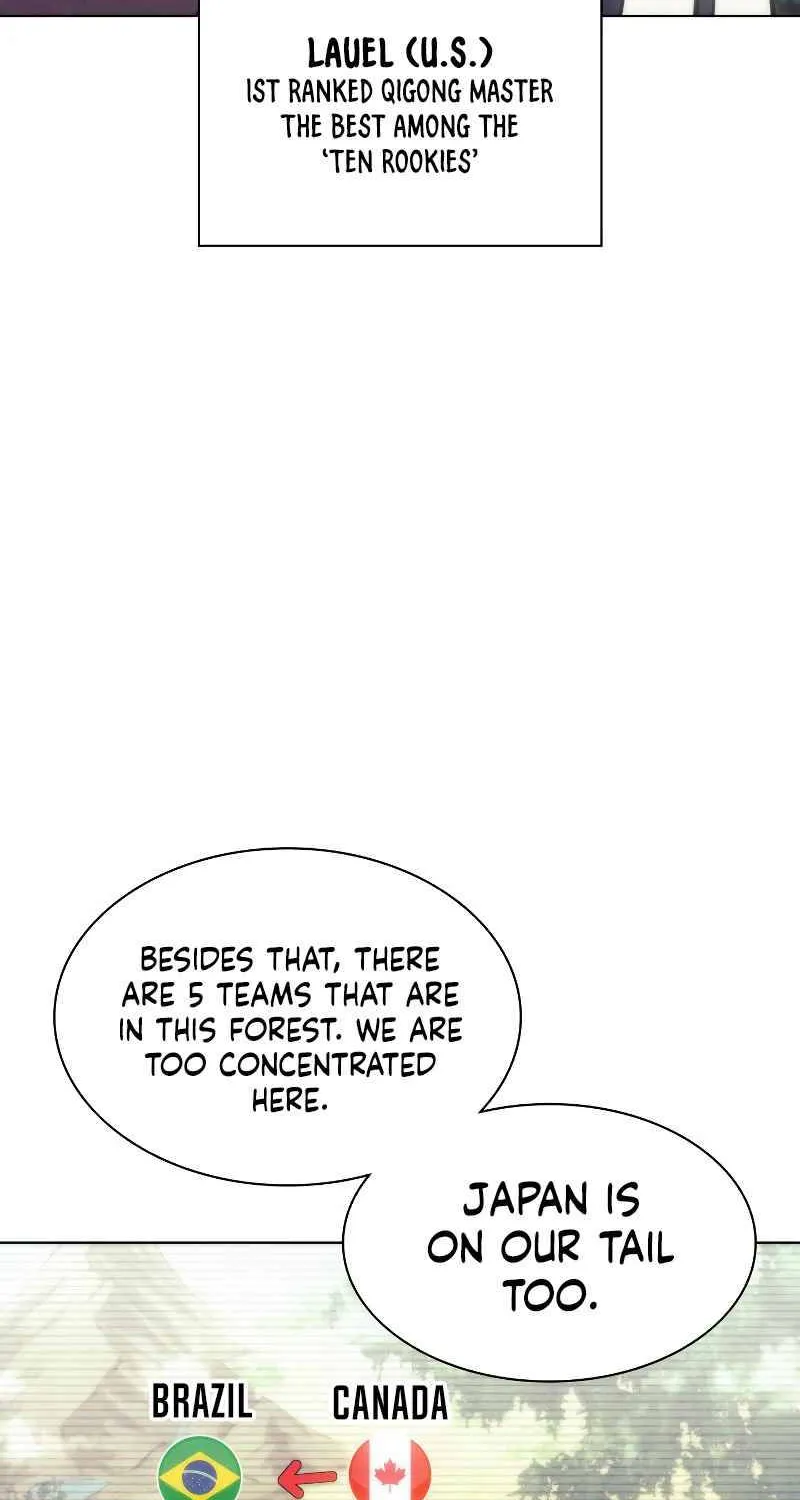 Chapter 94 — page 61