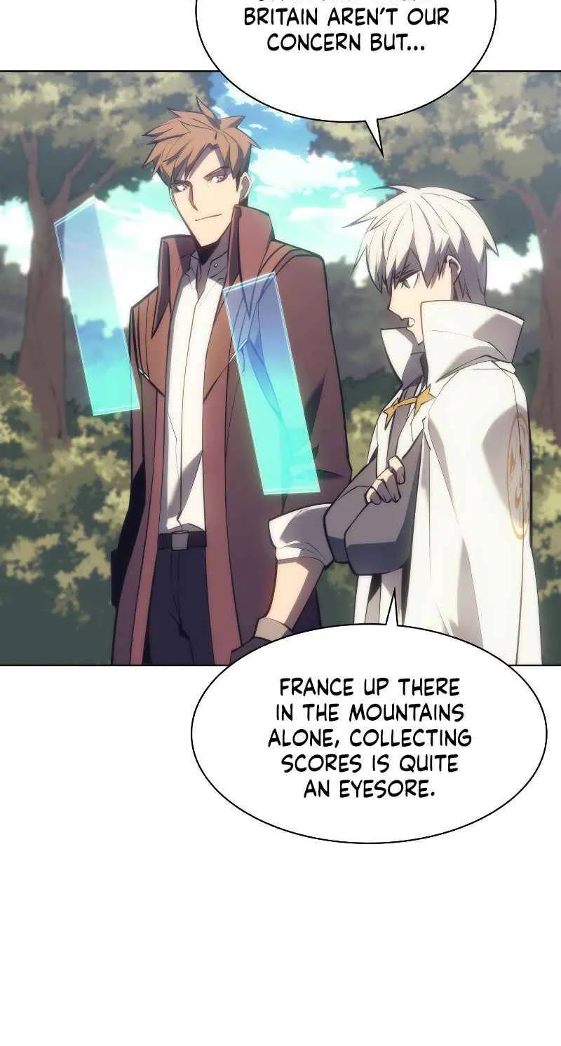 Chapter 94 — page 63
