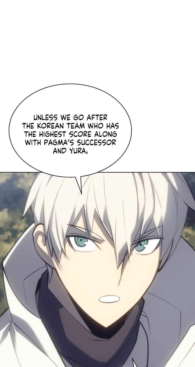 Chapter 94 — page 64