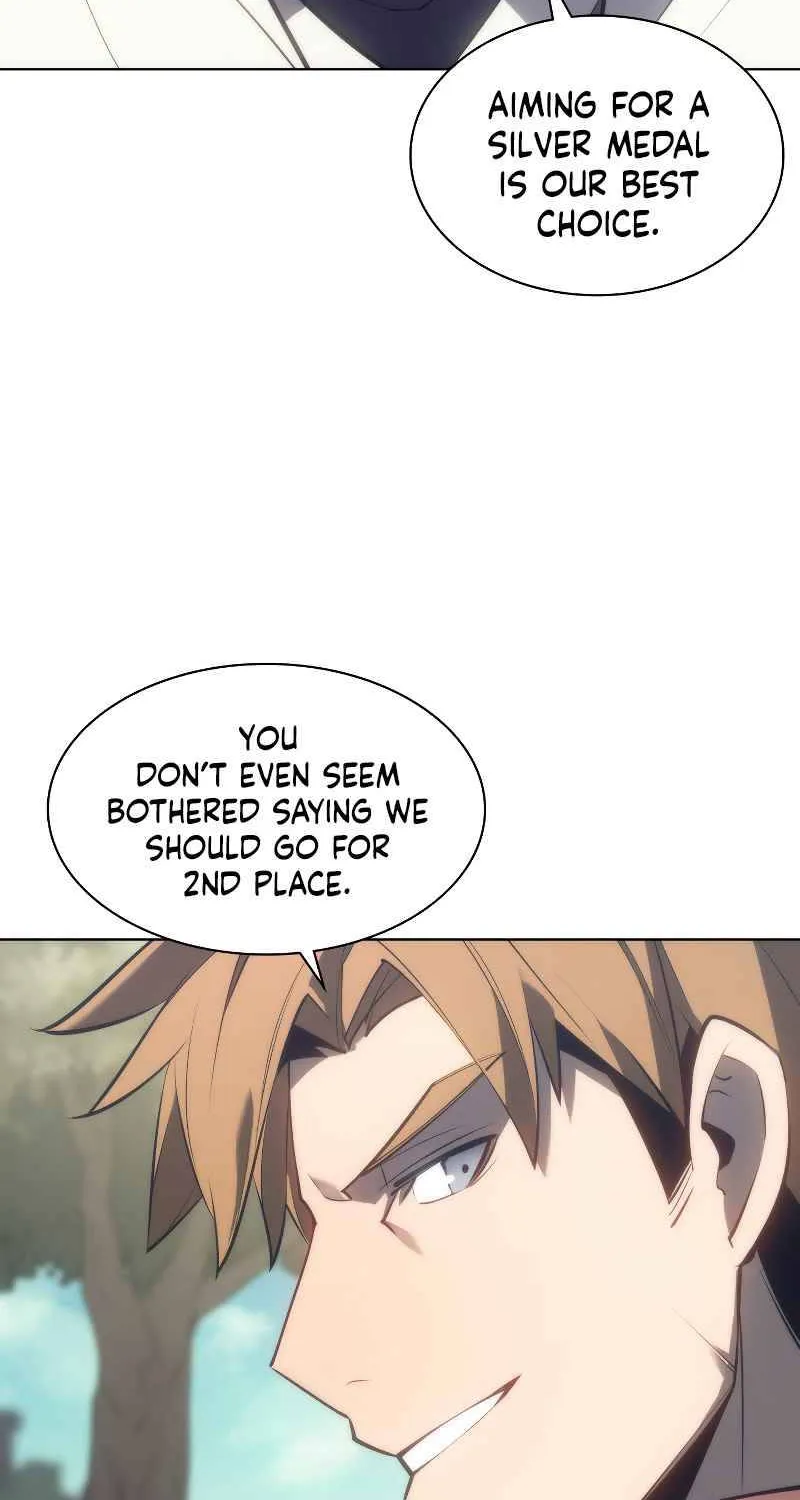 Chapter 94 — page 65