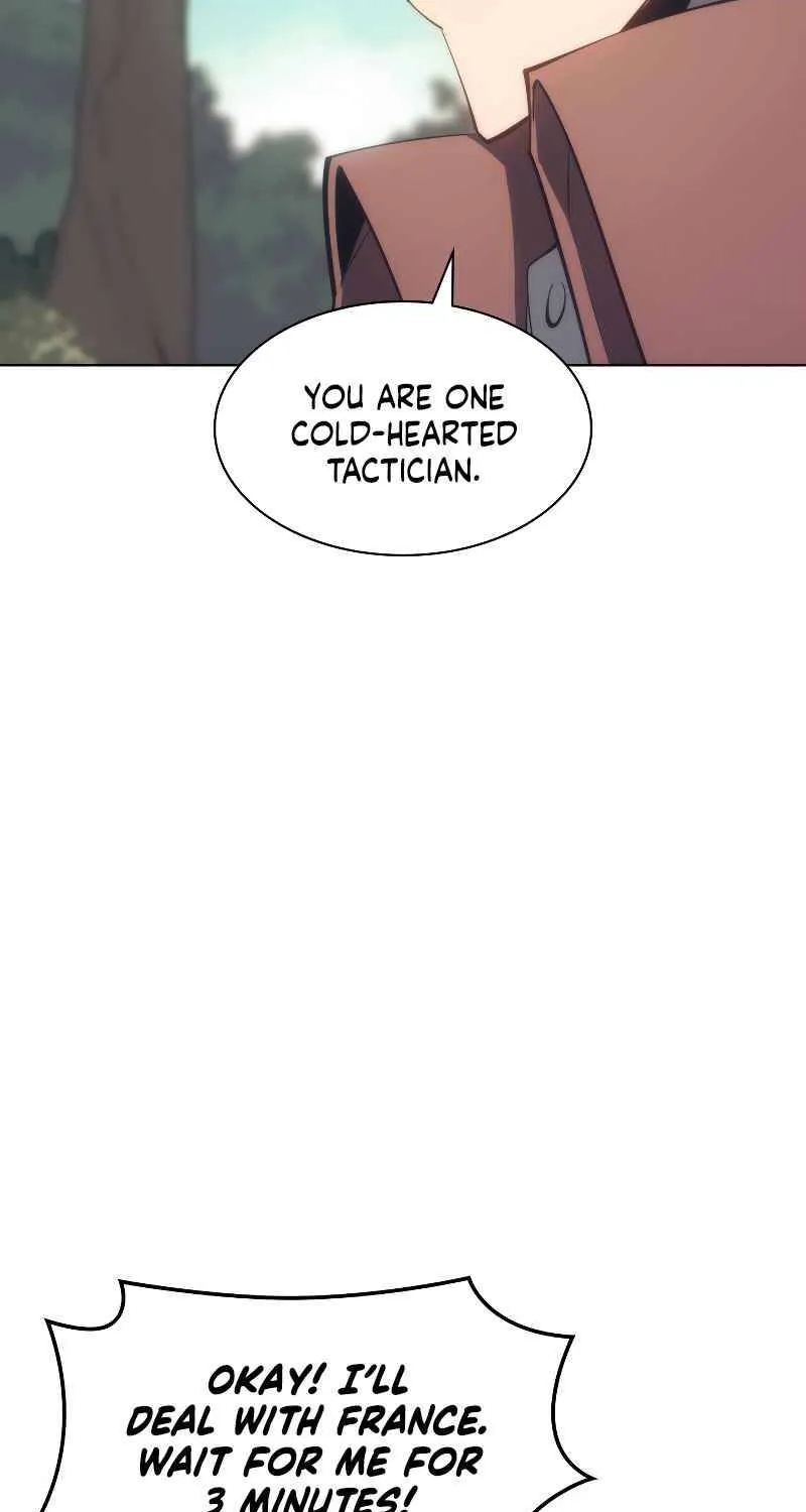 Chapter 94 — page 66
