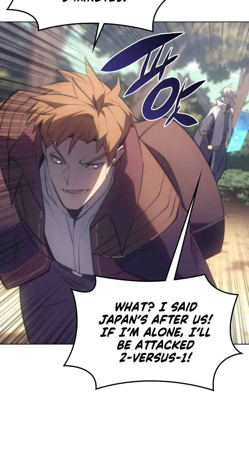 Chapter 94 — page 67