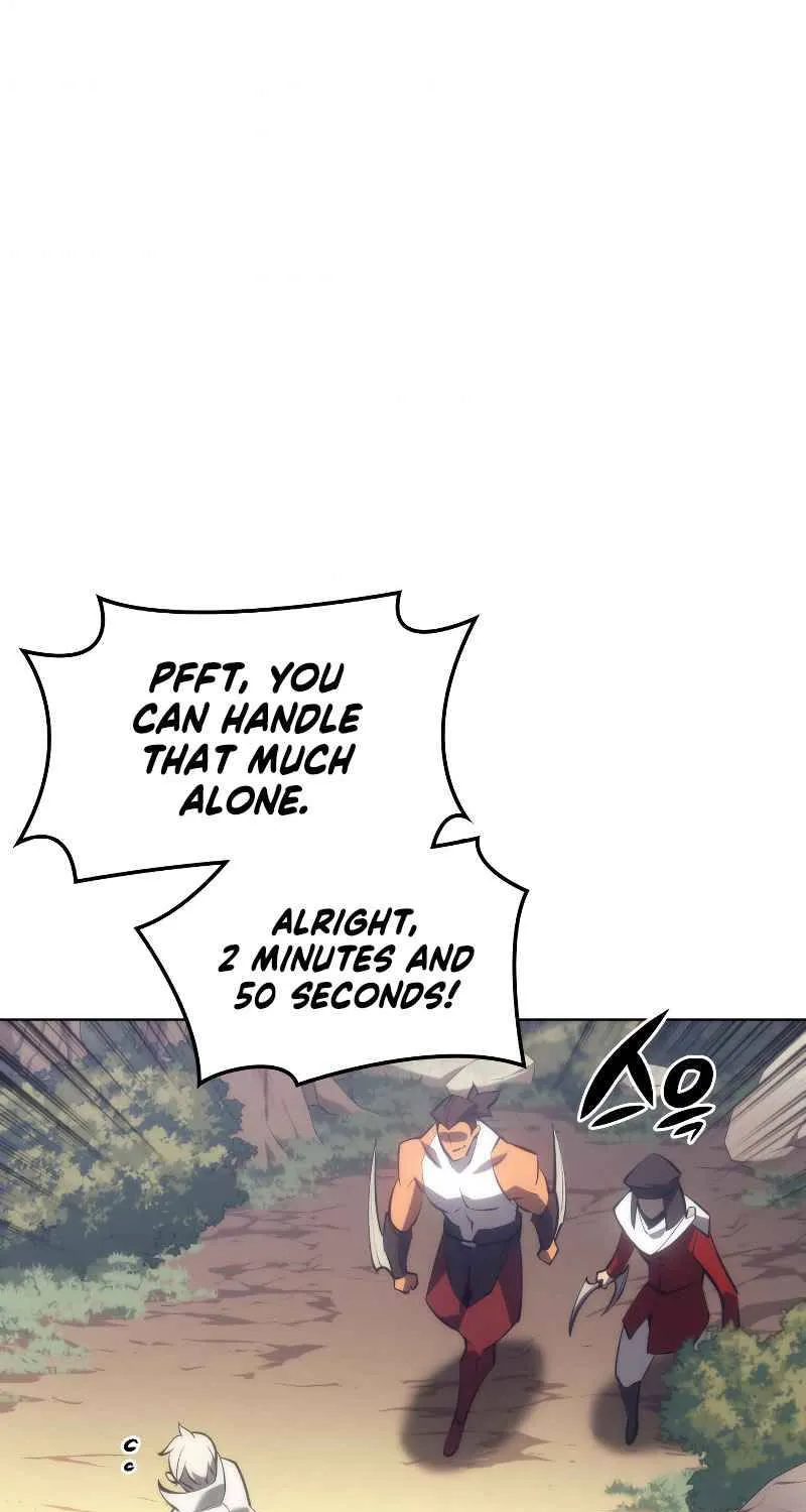 Chapter 94 — page 68