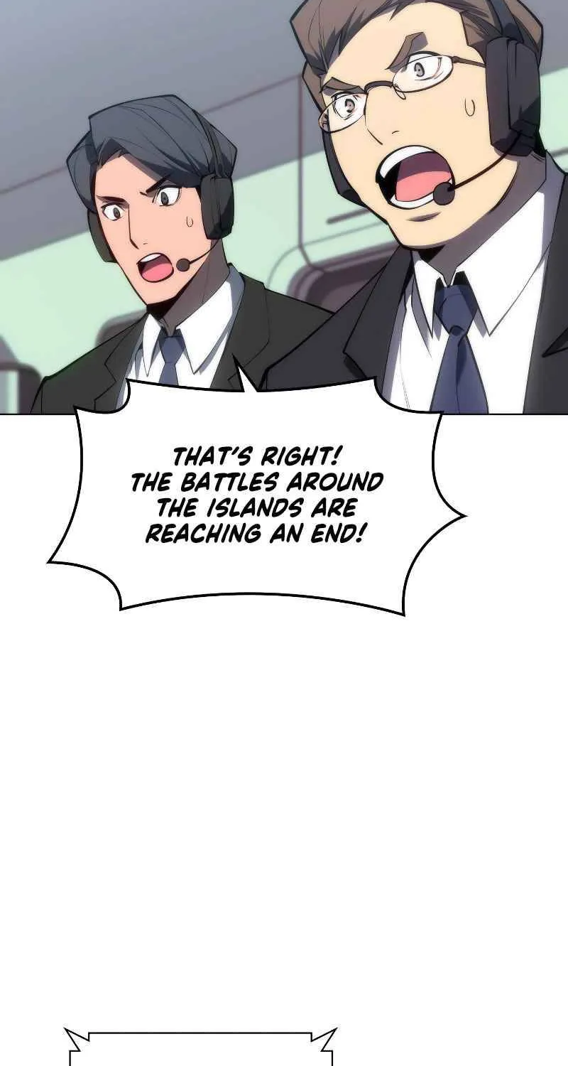 Chapter 94 — page 70