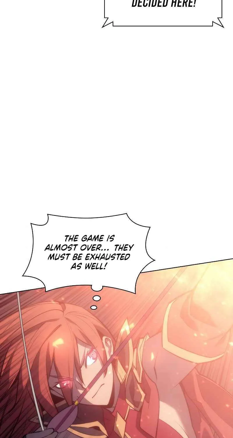Chapter 94 — page 74