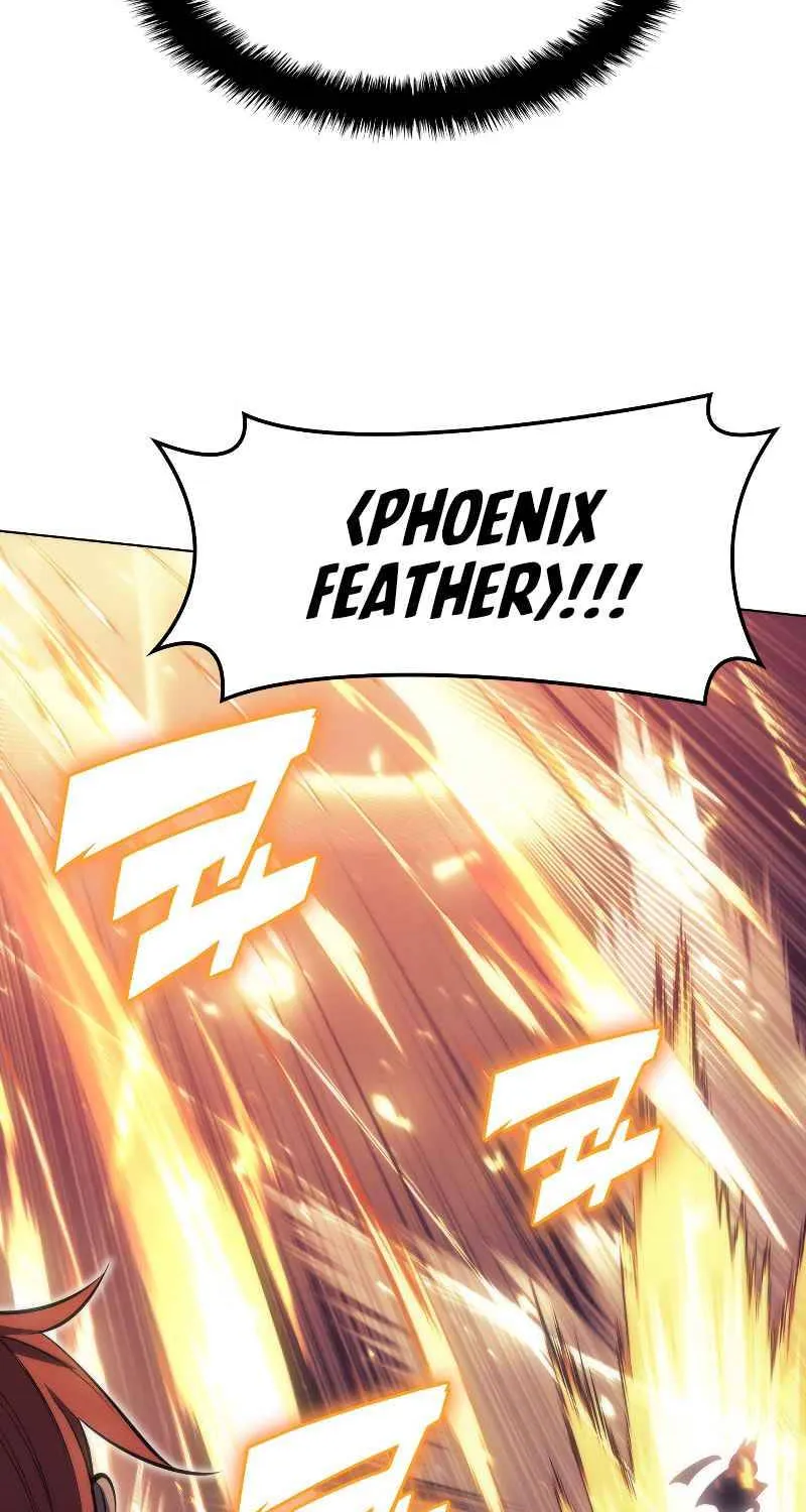 Chapter 94 — page 76