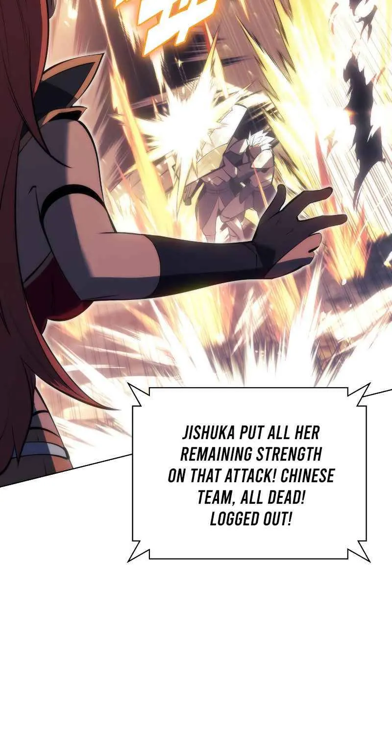 Chapter 94 — page 77