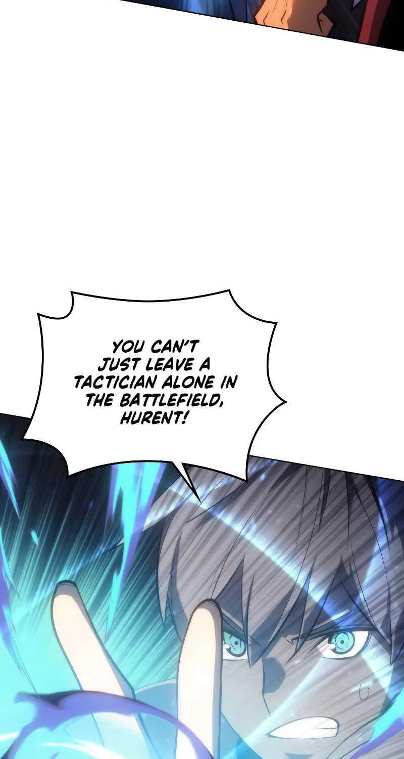 Chapter 94 — page 79