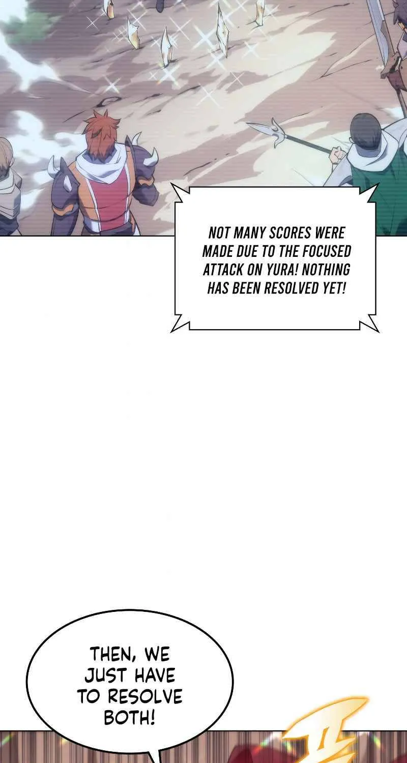 Chapter 94 — page 8