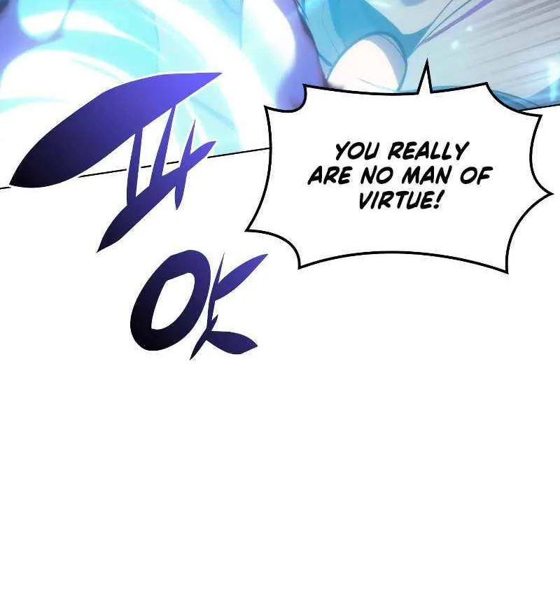 Chapter 94 — page 80
