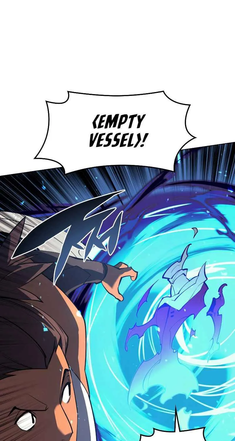 Chapter 94 — page 81