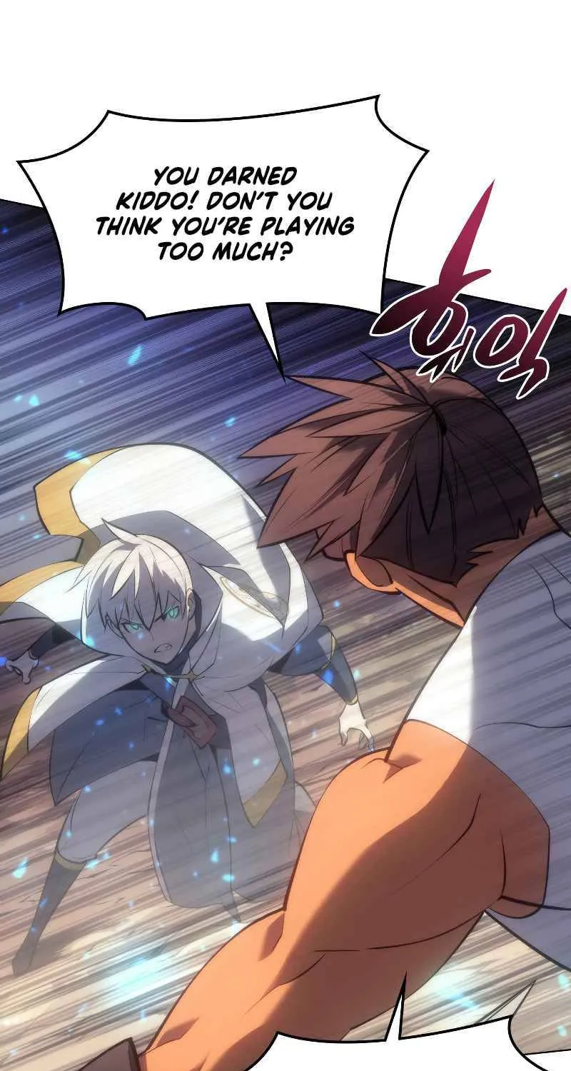 Chapter 94 — page 83