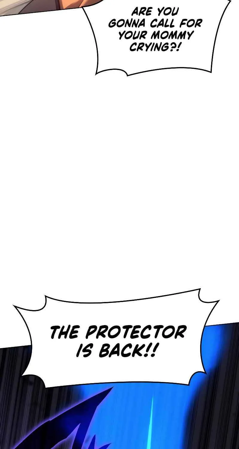 Chapter 94 — page 84