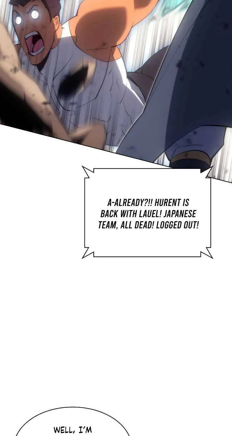 Chapter 94 — page 86