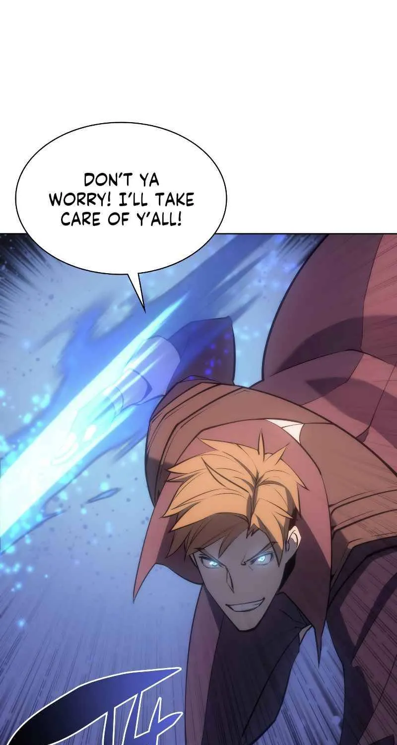 Chapter 94 — page 90