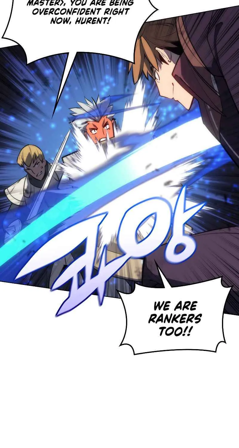 Chapter 94 — page 92