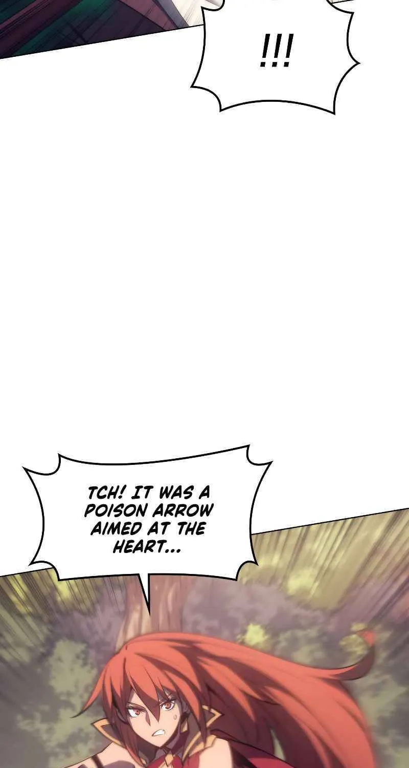 Chapter 94 — page 94