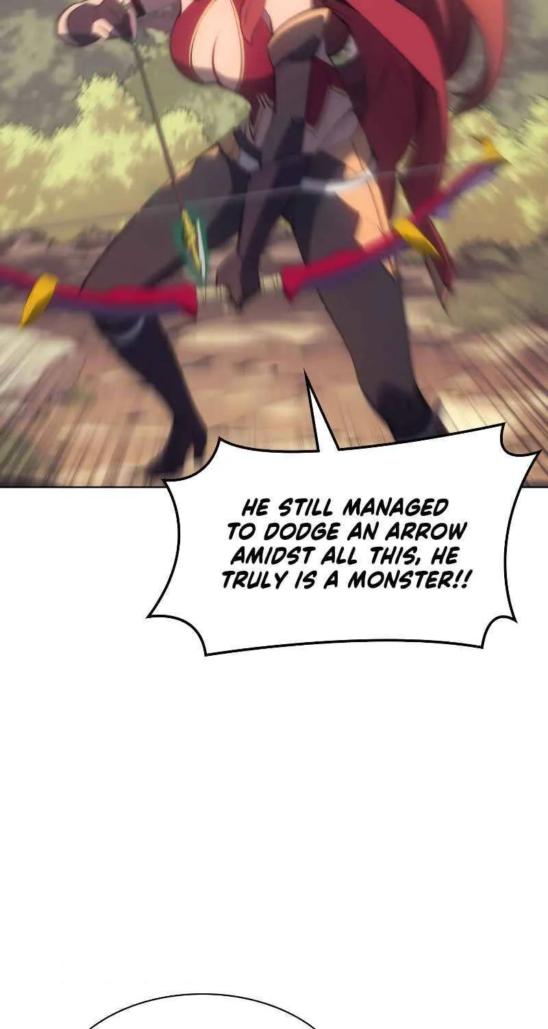 Chapter 94 — page 95