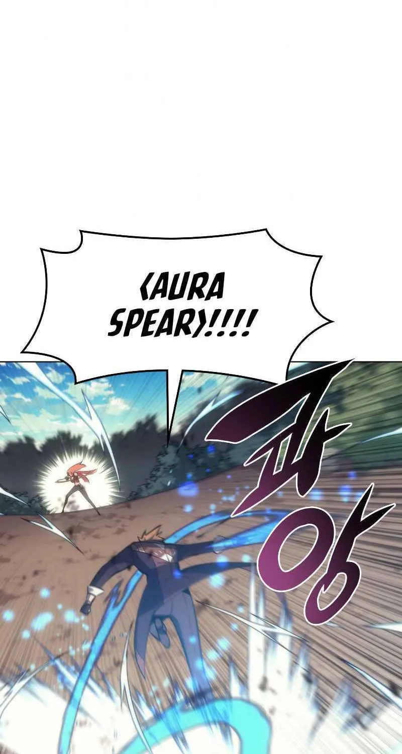 Chapter 94 — page 97
