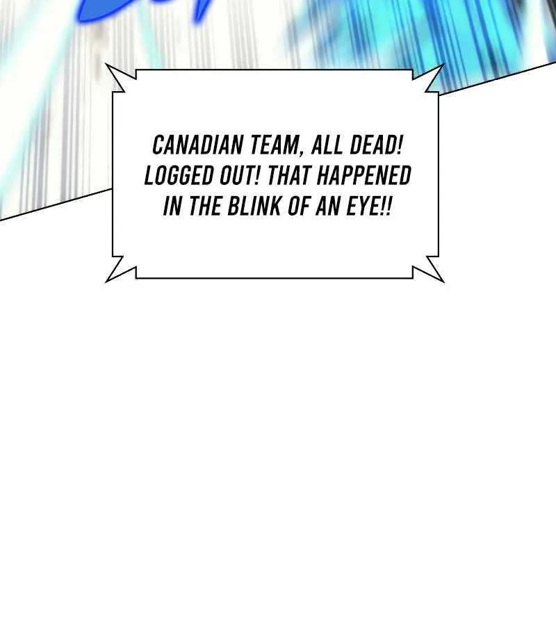 Chapter 94 — page 99