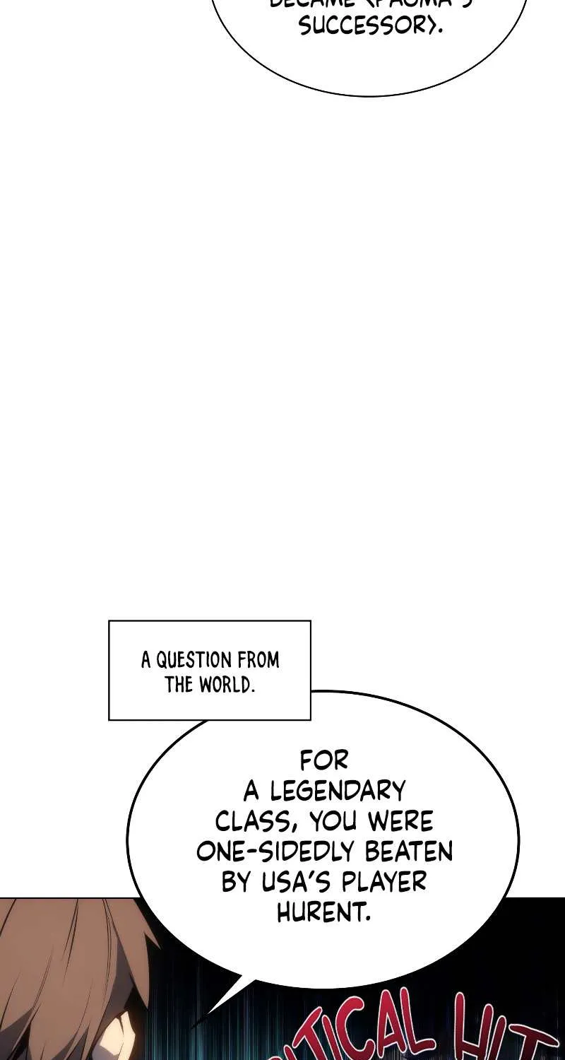 Chapter 95 — page 100