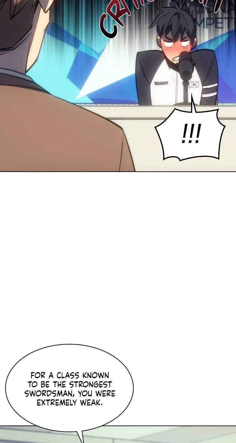 Chapter 95 — page 101