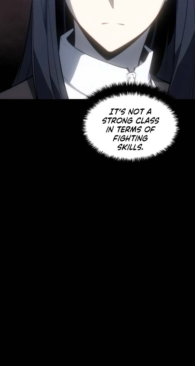 Chapter 95 — page 106