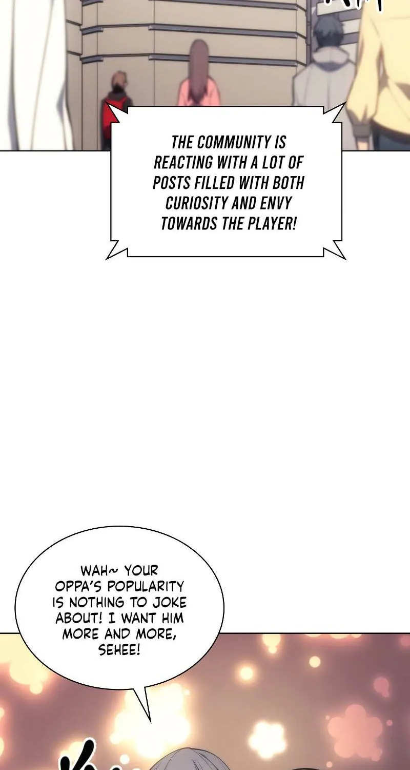 Chapter 95 — page 11