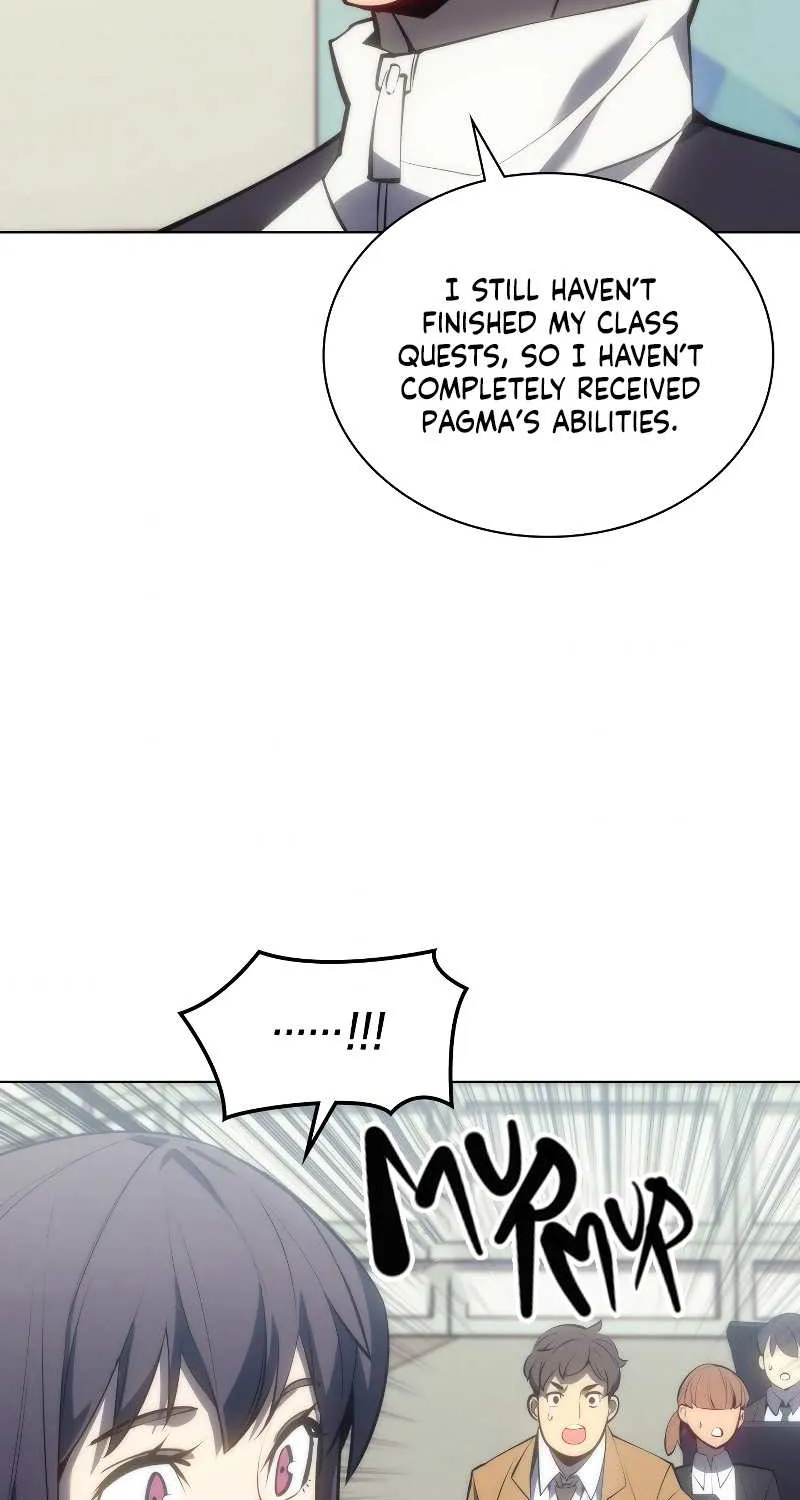 Chapter 95 — page 111