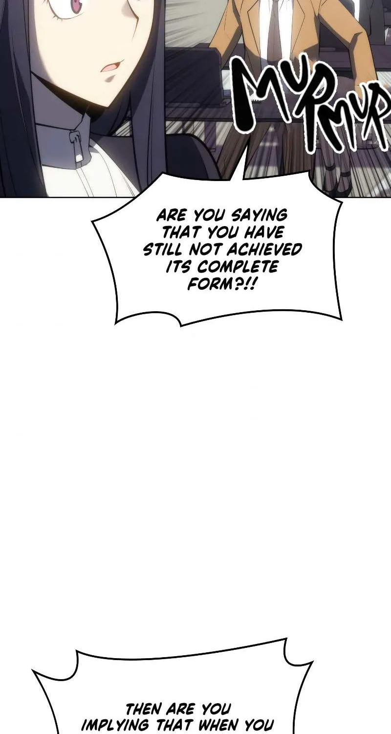 Chapter 95 — page 112