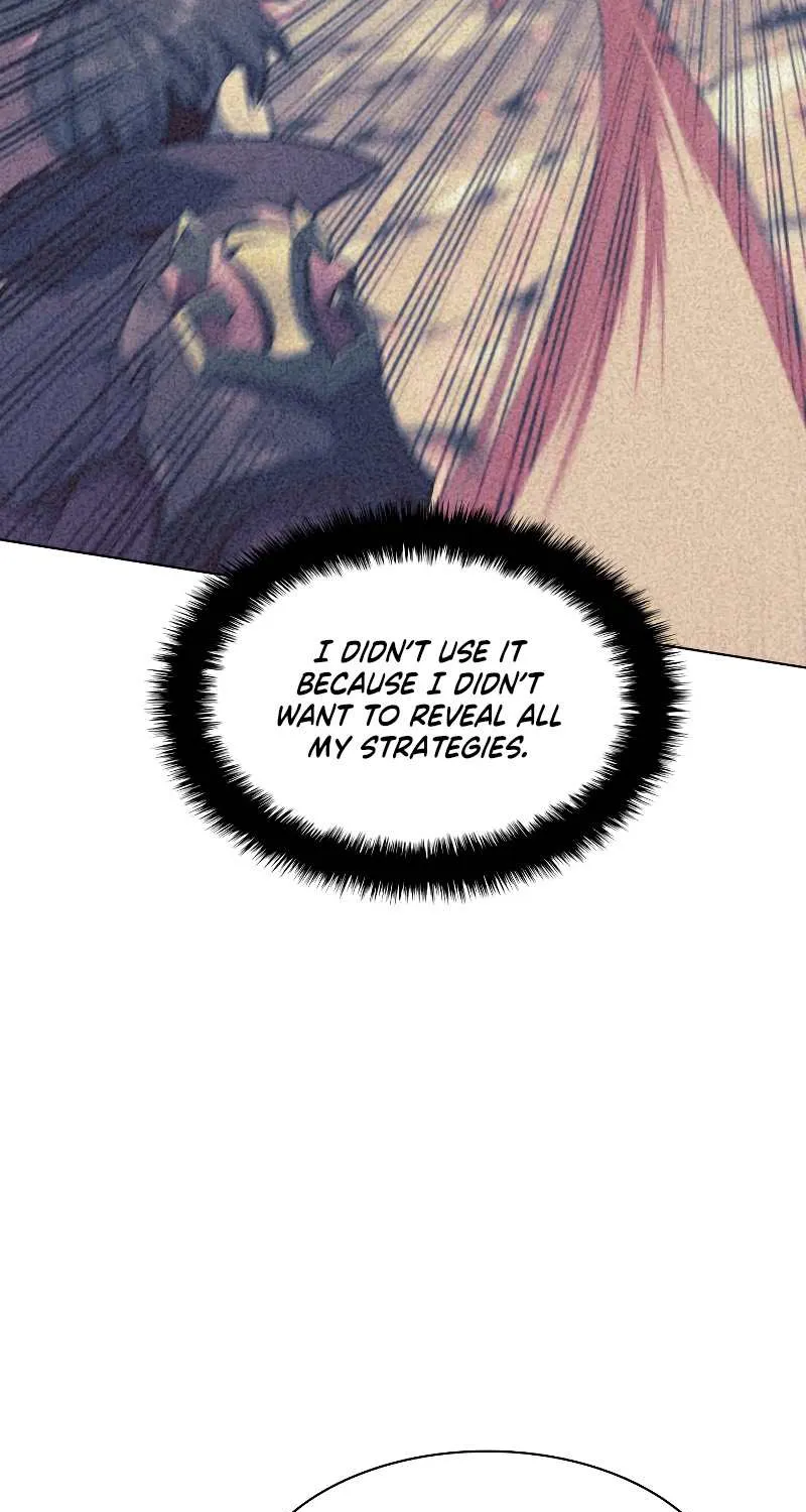 Chapter 95 — page 115