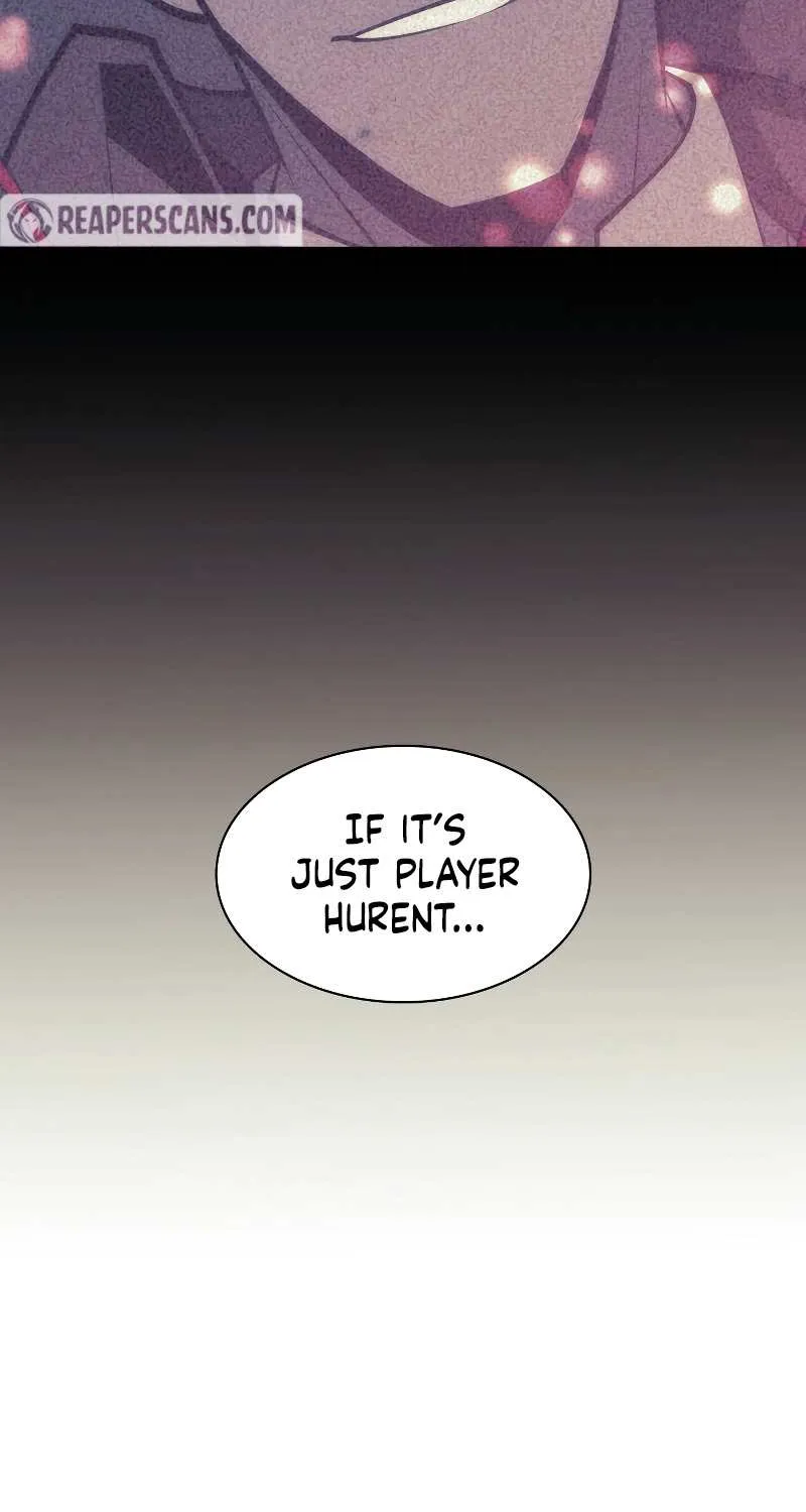 Chapter 95 — page 120