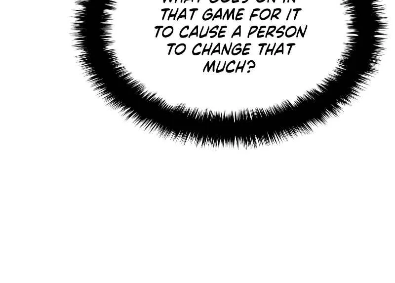 Chapter 95 — page 14