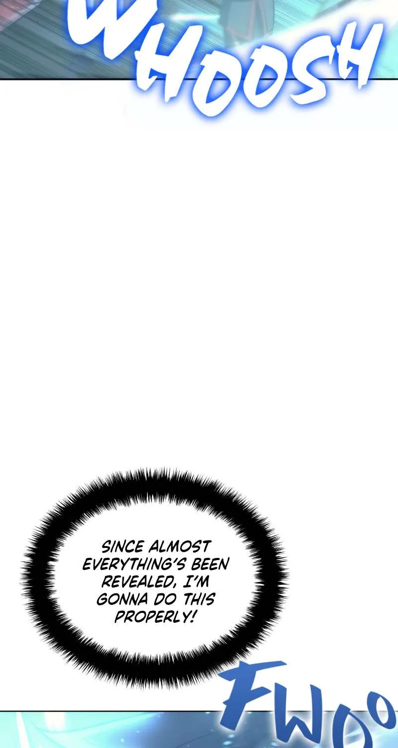 Chapter 95 — page 19