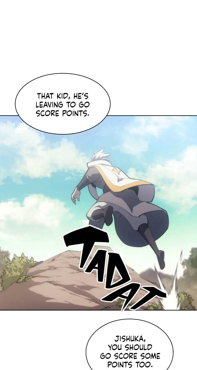 Chapter 95 — page 2
