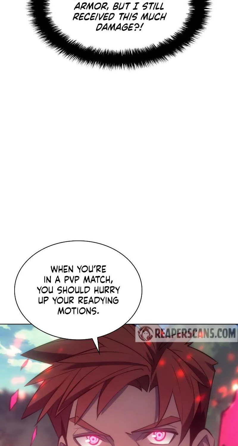 Chapter 95 — page 24