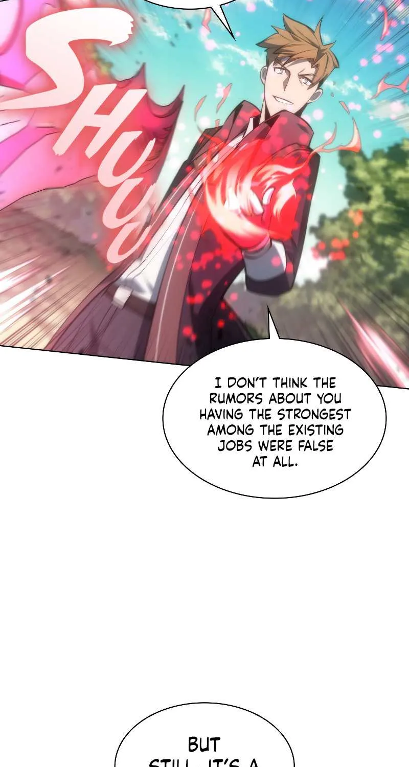 Chapter 95 — page 29