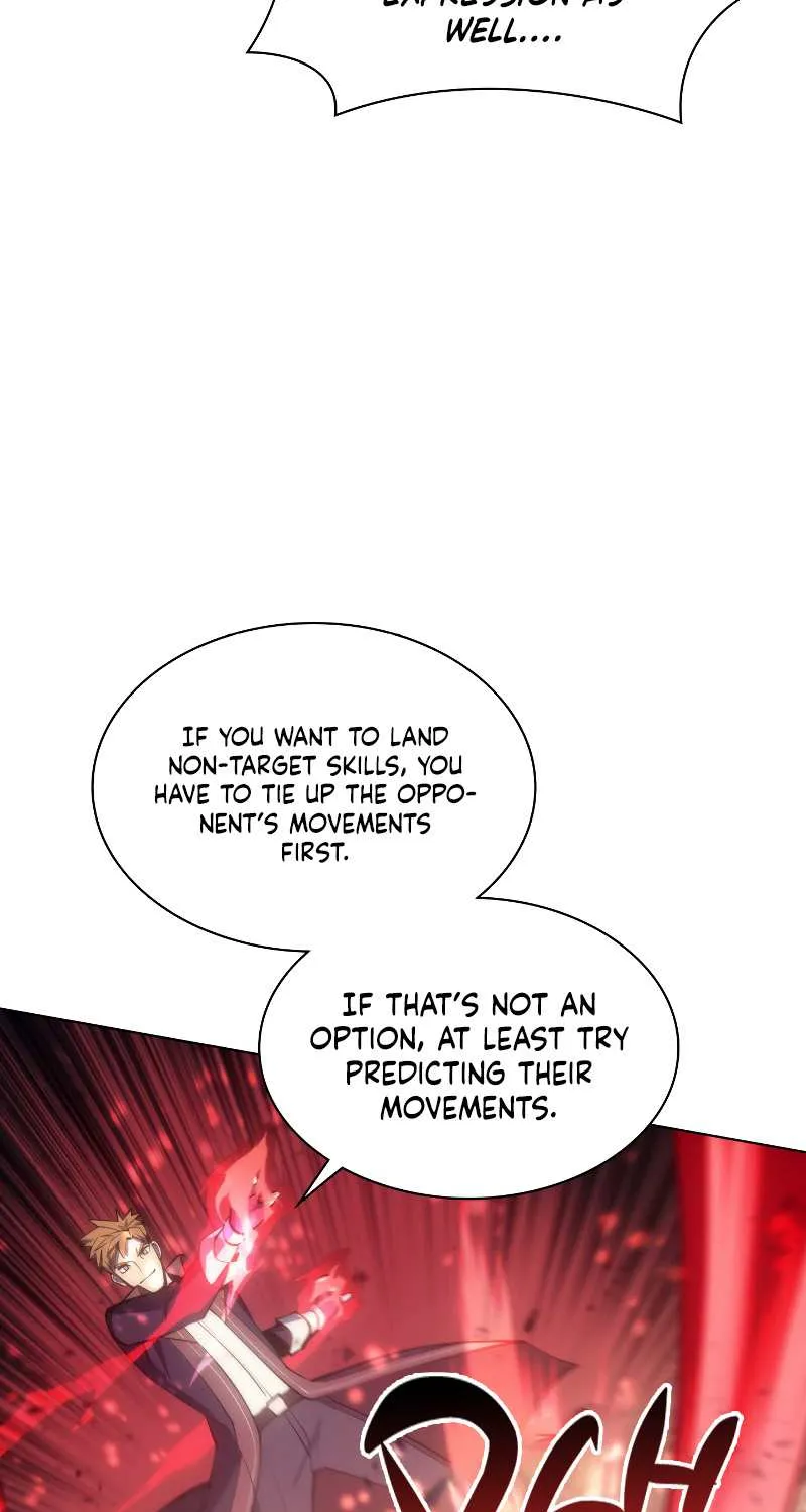 Chapter 95 — page 33