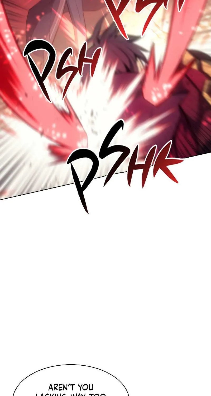 Chapter 95 — page 34
