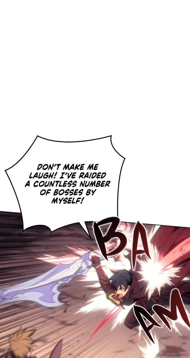 Chapter 95 — page 36