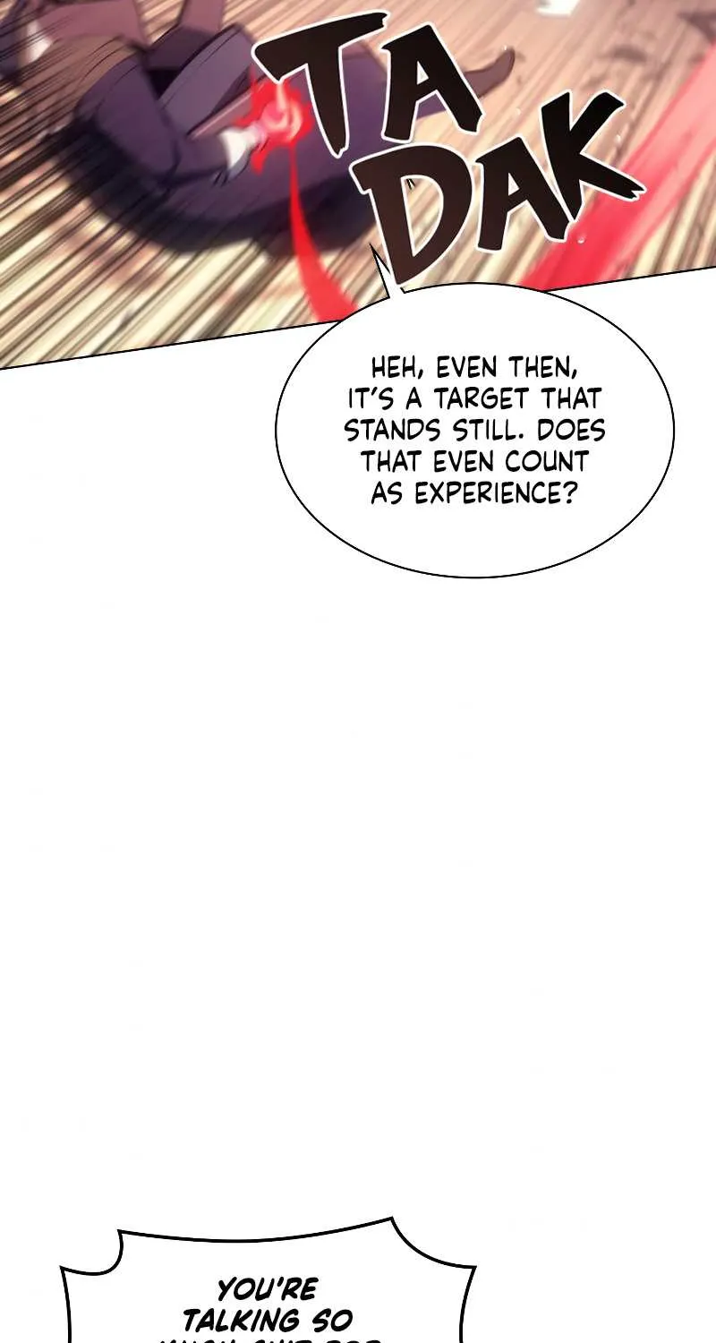 Chapter 95 — page 37