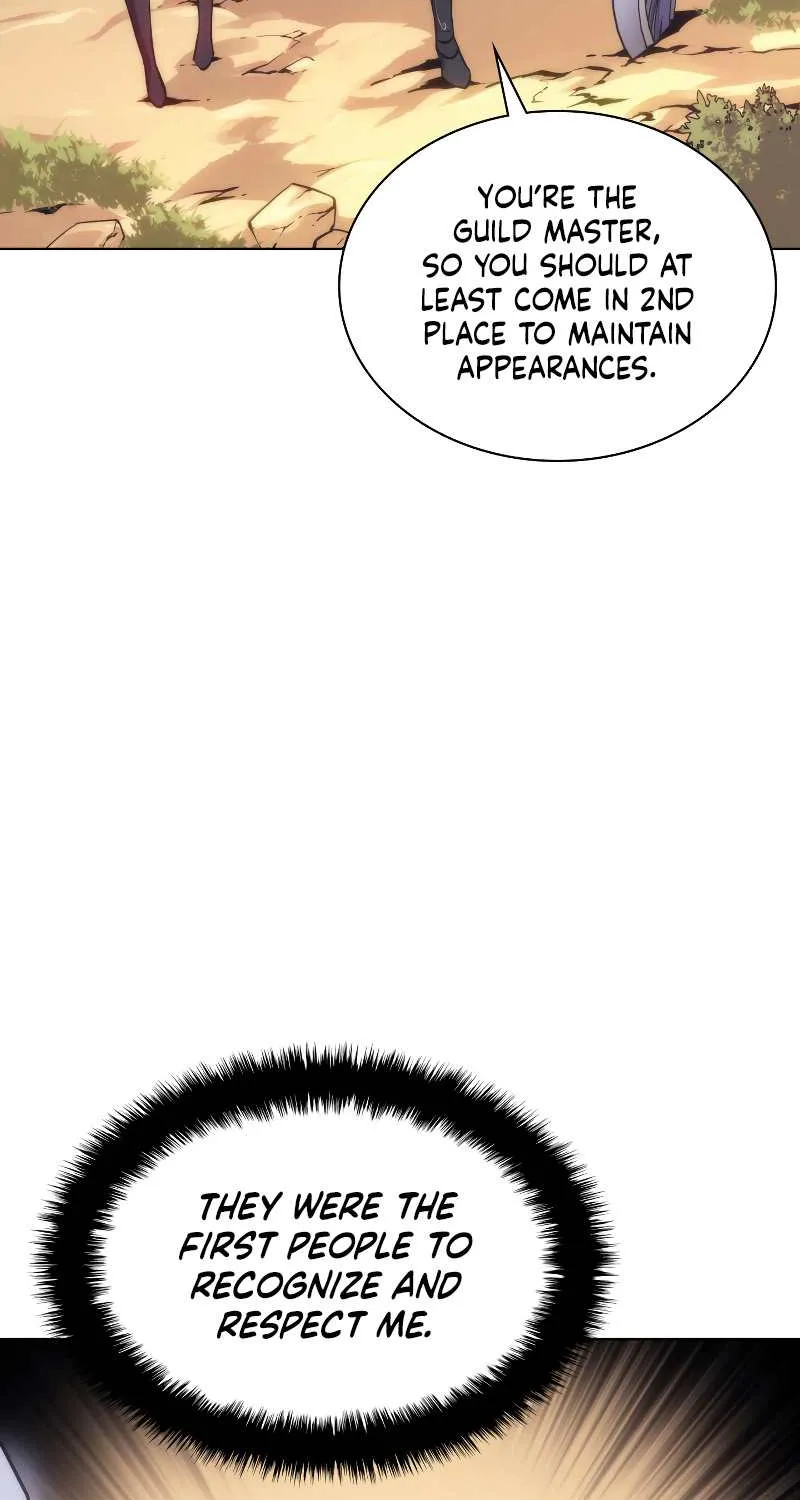 Chapter 95 — page 4