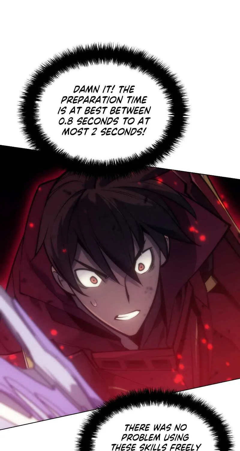 Chapter 95 — page 43